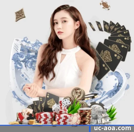 公司成立