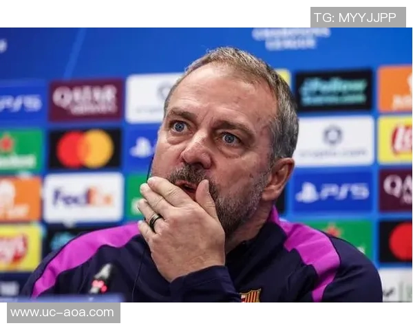 德比战前最后一练弗里克库巴西伯纳尔齐聚训练场备战