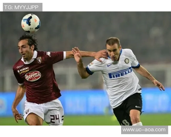 莫拉蒂批评裁判水平低下并指责过去裁判为罪犯协会引发争议