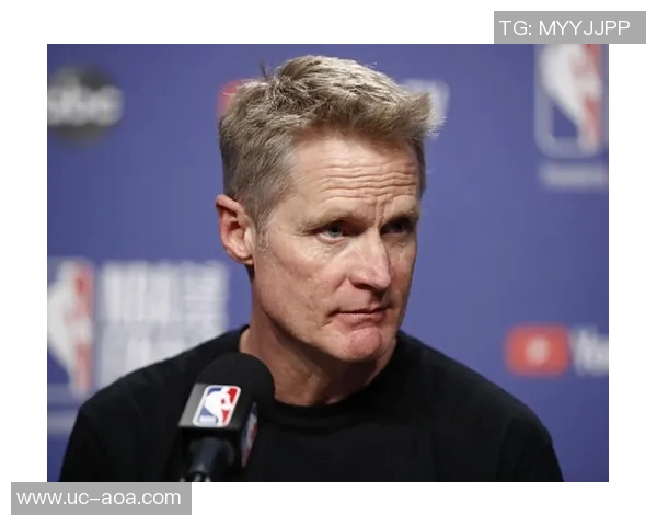 科尔感慨球队本可实现四连胜却因失误错失良机